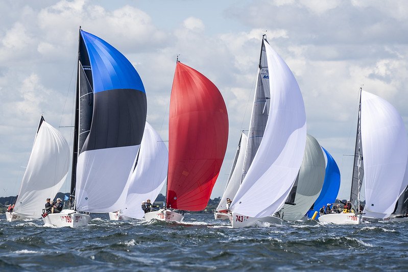 Melges 24 fleet on Day Four.jpeg