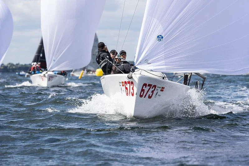 Nefeli GER673 Day4.jpeg