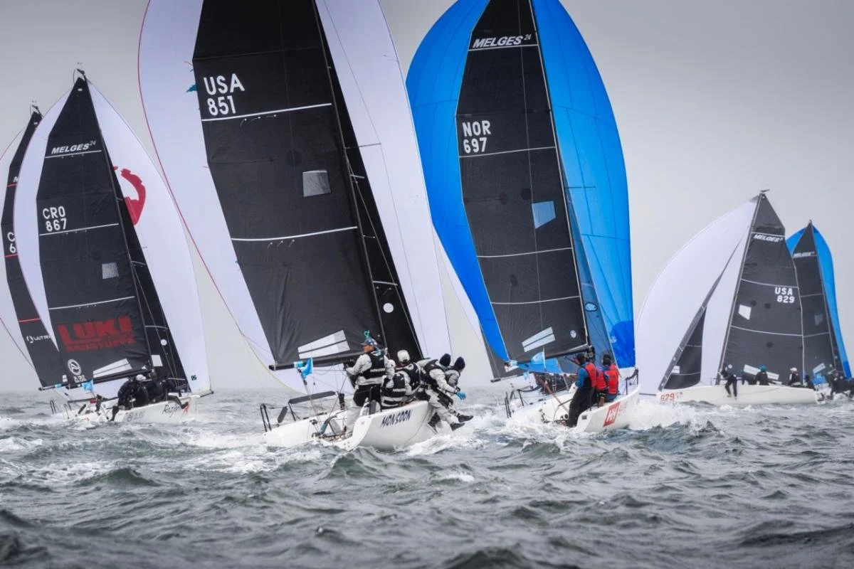 20230701-Melges24Worlds-MICK-7533 Large.jpeg