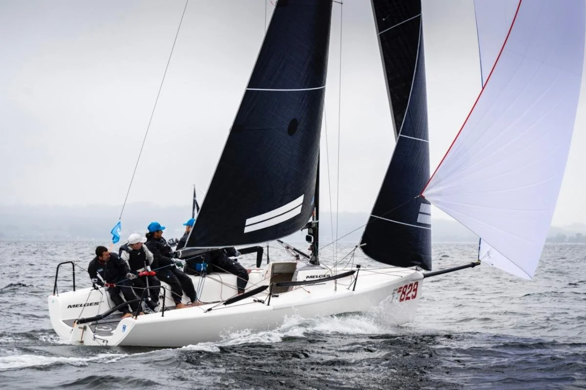 20230701-Melges24Worlds-MICK-7755 Large.jpeg