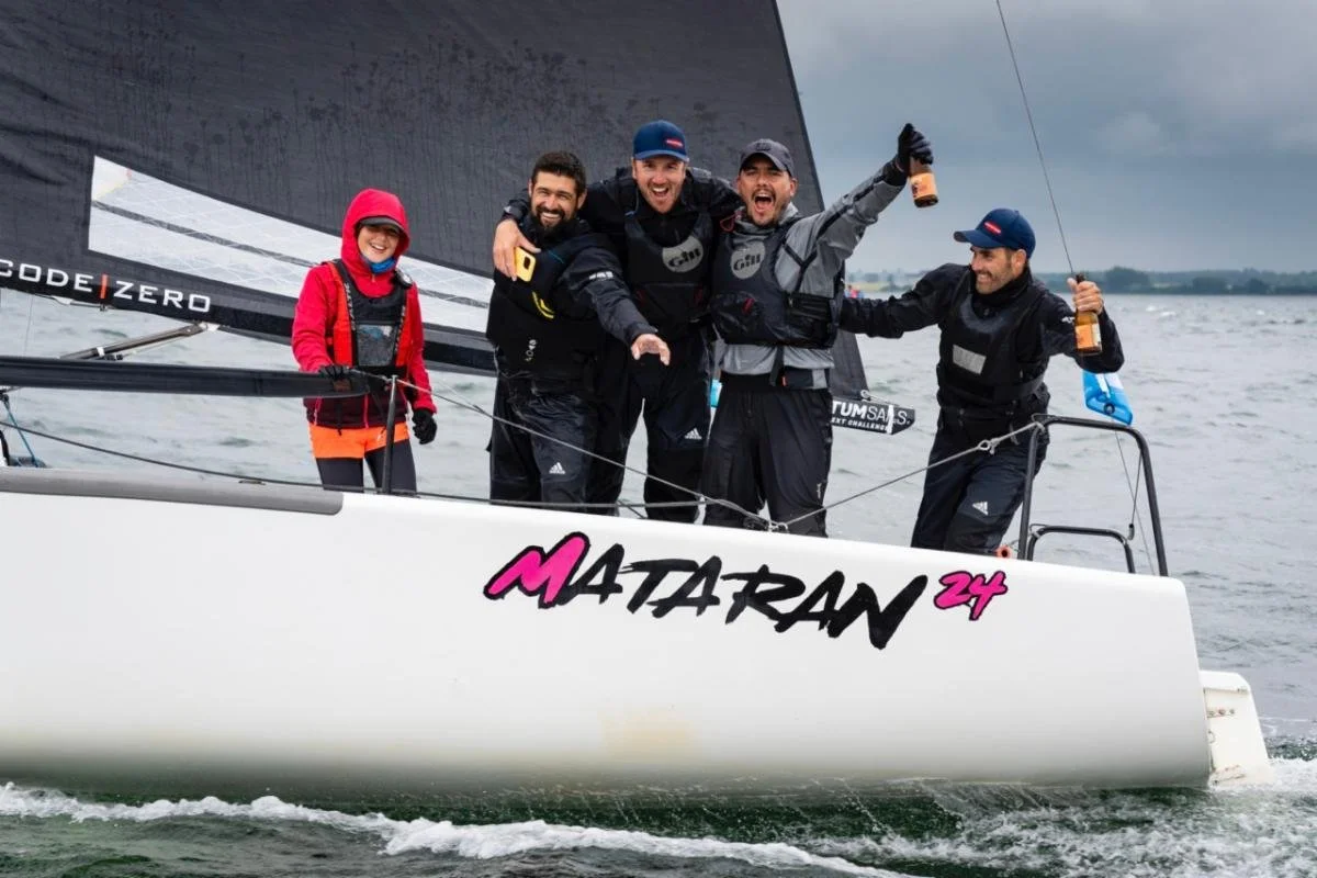 Mataran 24 CRO649 winner 2023.jpeg