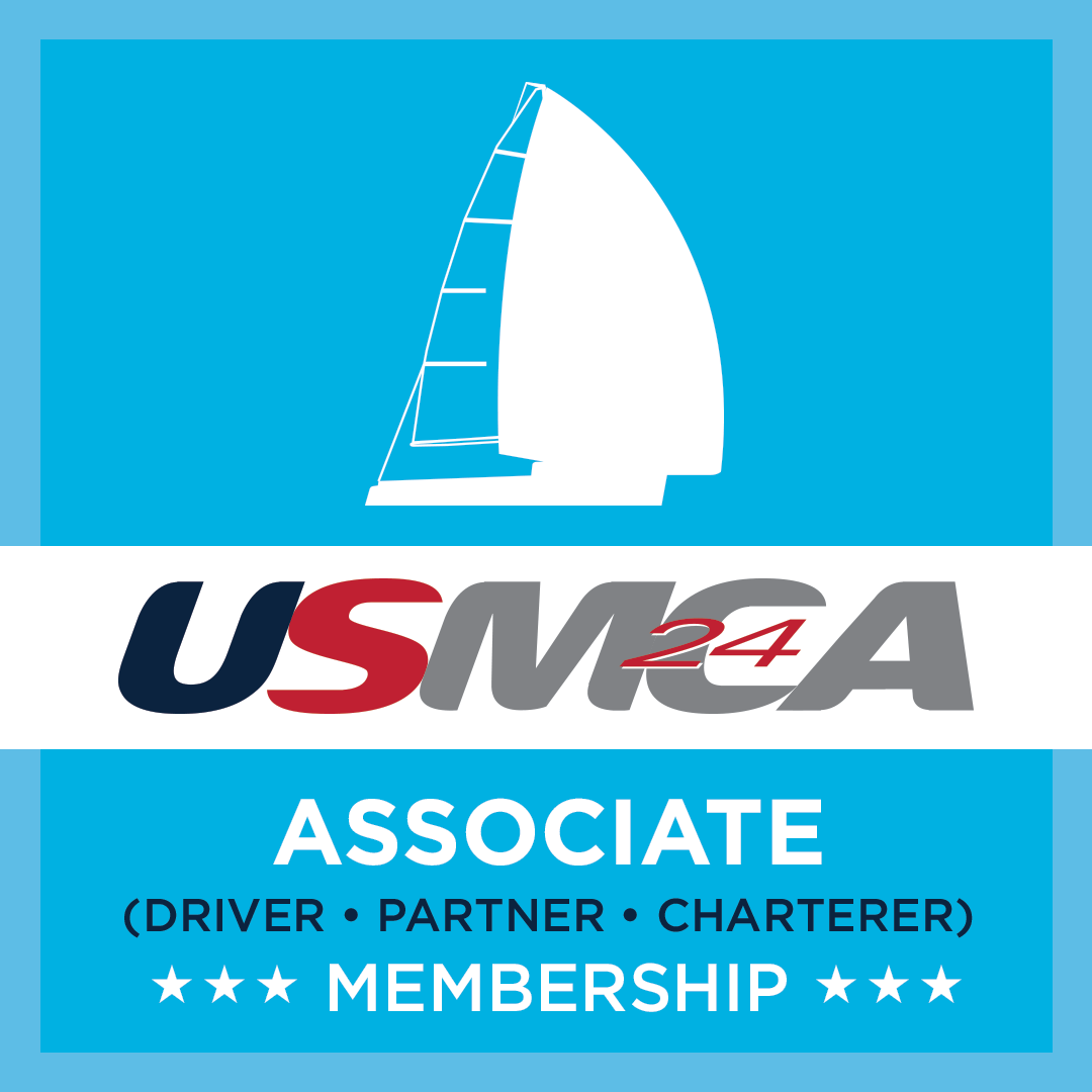 Associate Membership