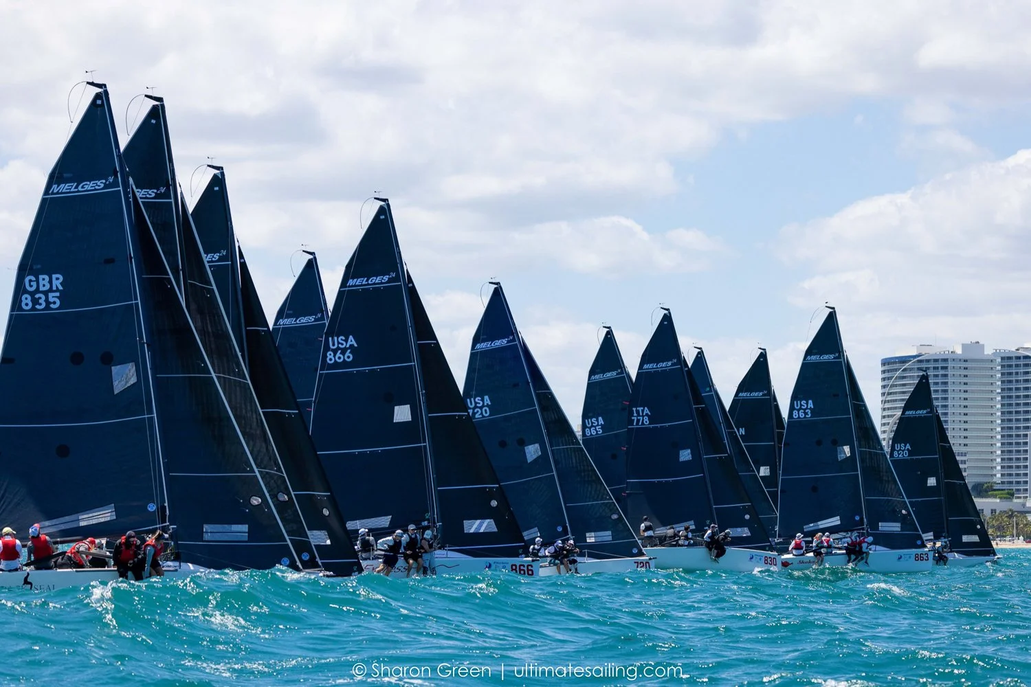2024-m24-worlds2022--06.jpg