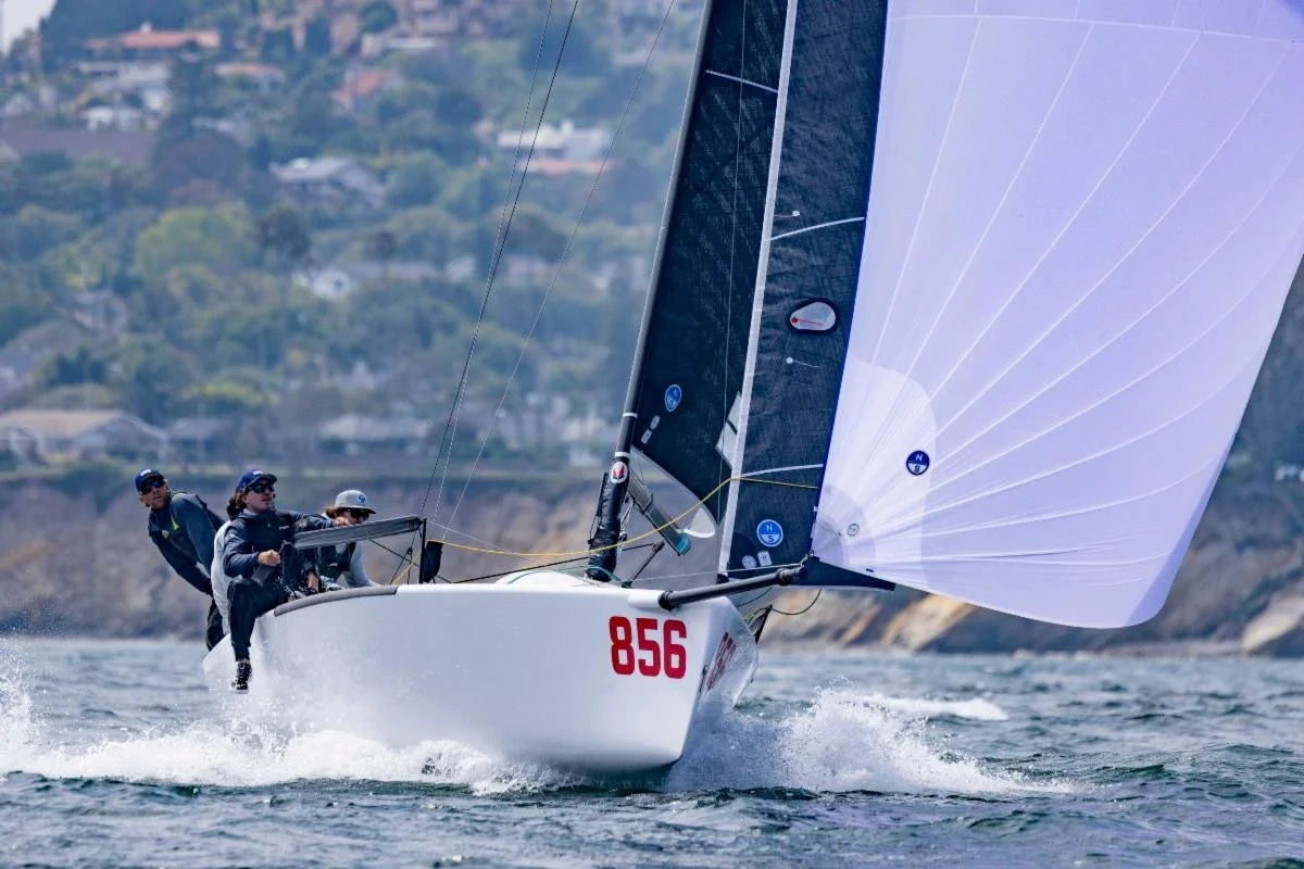 2024_Melges_24_Nationals_7.13.24_SG_05852.jpg