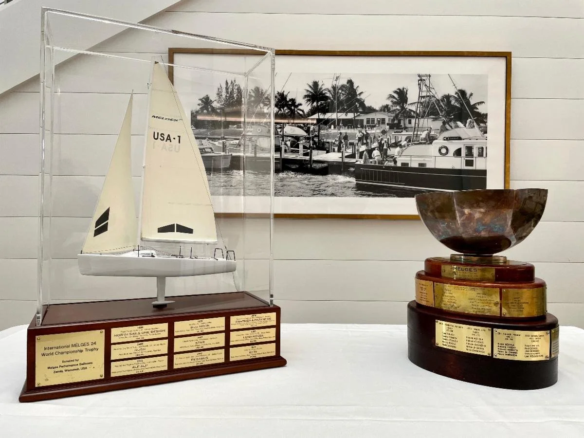 M24 Worlds trophies IMG_6076_0.jpeg