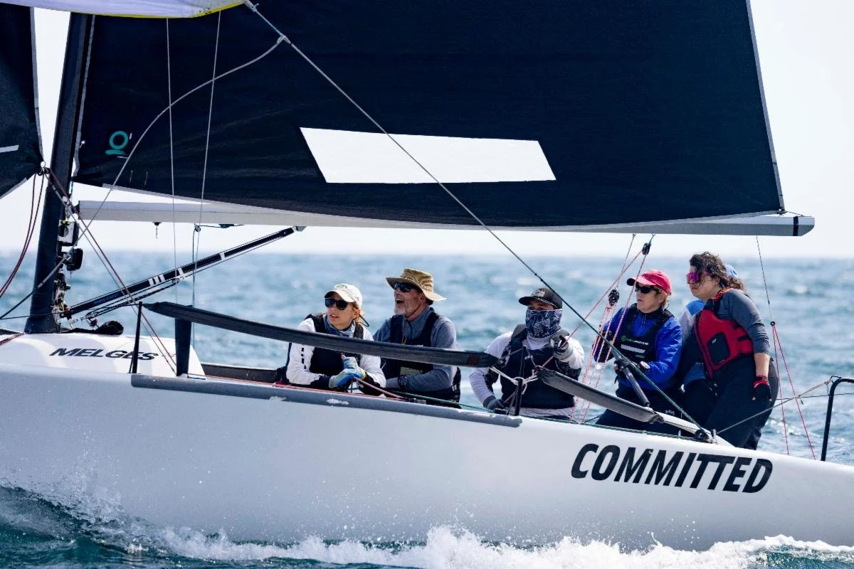 COMMITTED_2024 Melges 24 Nationals 7.12.24 00832.jpg