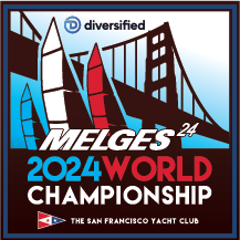 Worlds 2024: A Message from The San Francisco YC and Event Organizers