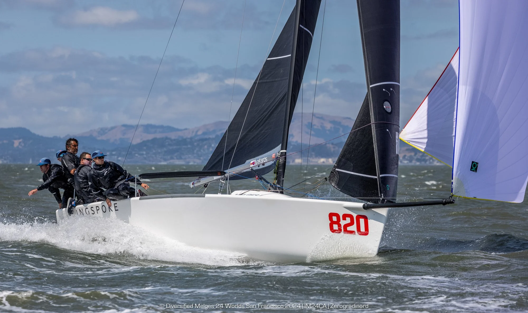 Melges24Worlds2024_230824_low-188.jpg