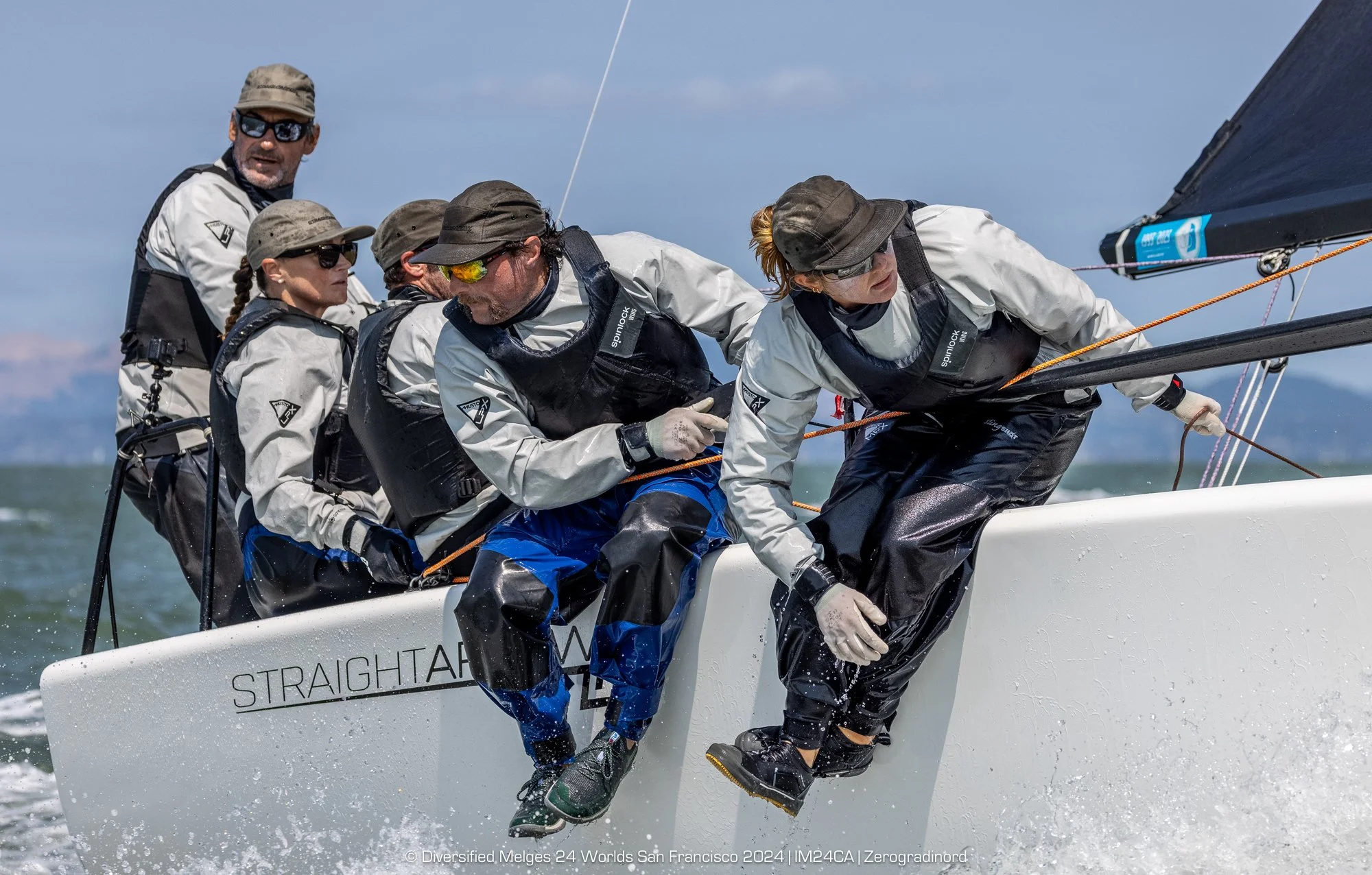 Melges24Worlds2024_230824_low-55.jpg