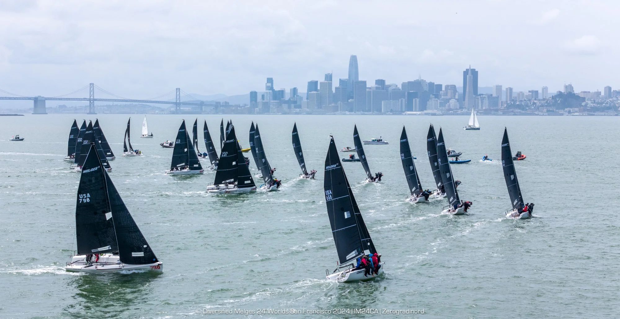 Melges24Worlds2024_250824_low-6.jpg