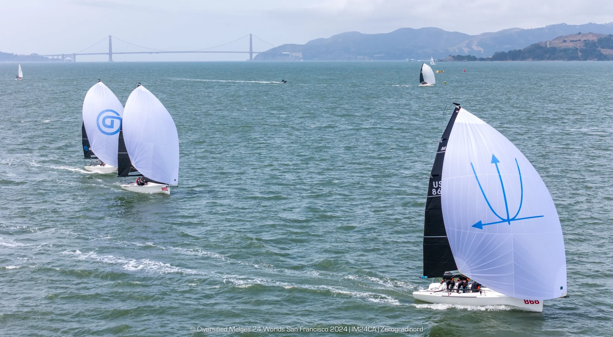 Melges24Worlds2024_250824_low-14.jpg