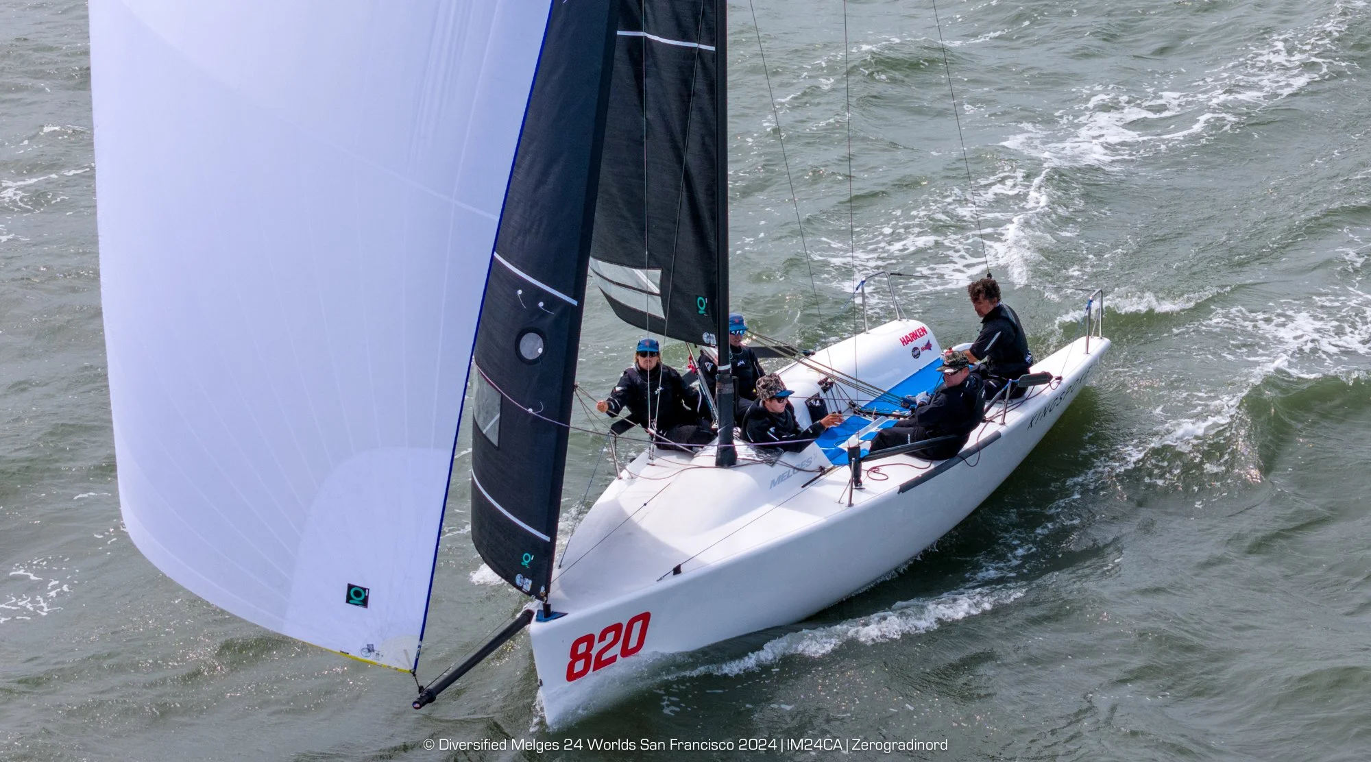 Melges24Worlds2024_250824_low-19.jpg