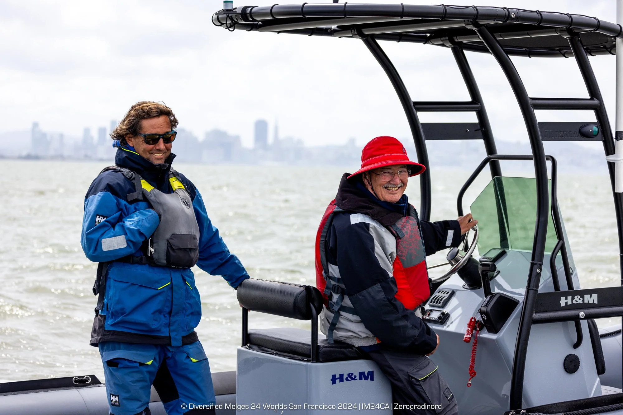 Melges24Worlds2024_250824_low-43.jpg