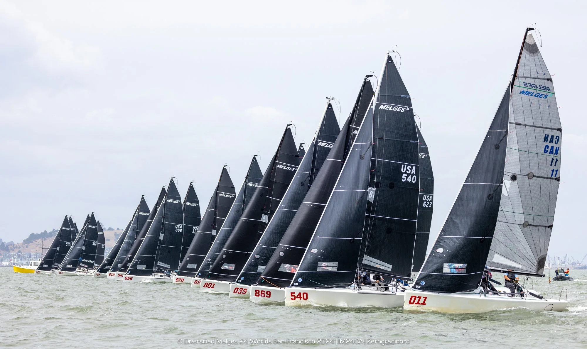Melges24Worlds2024_250824_low-48.jpg