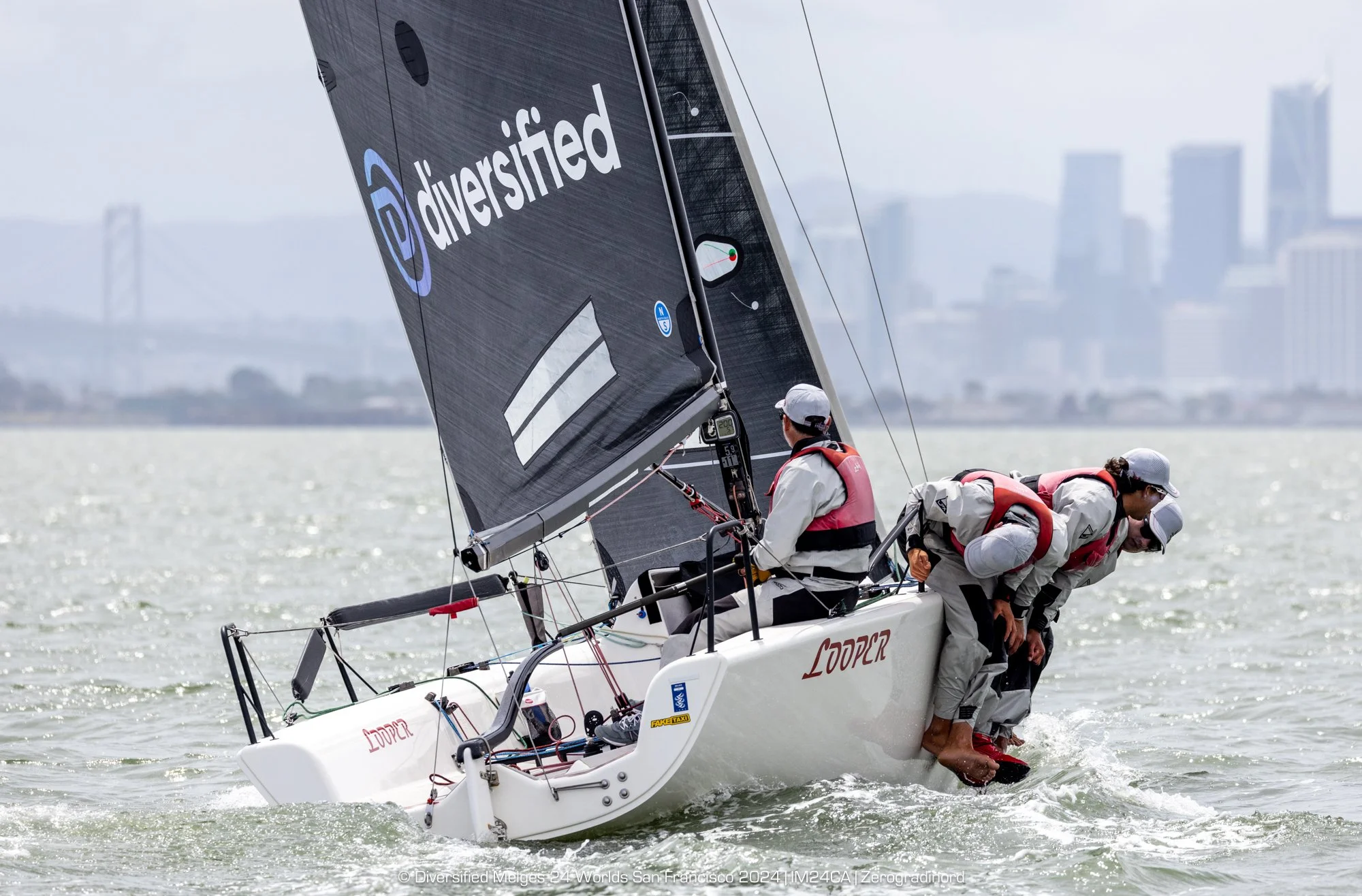 Melges24Worlds2024_250824_low-65.jpg