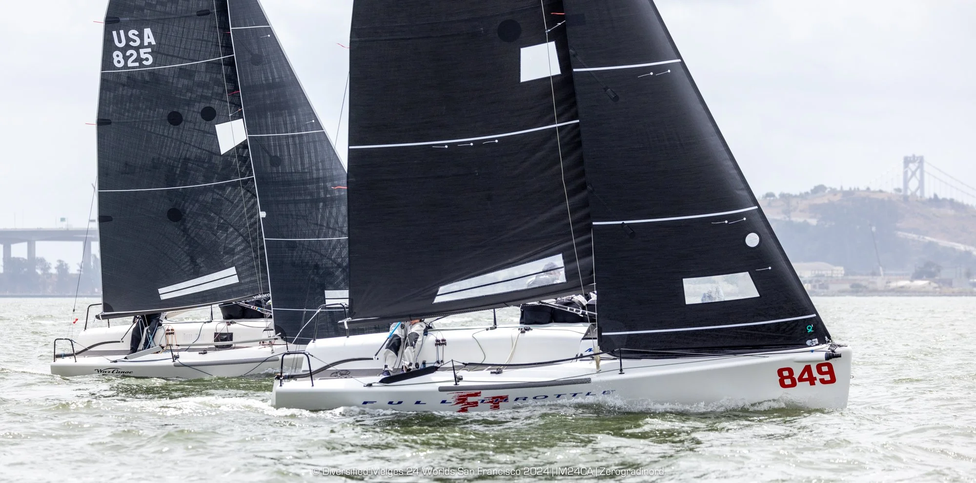 Melges24Worlds2024_250824_low-93.jpg