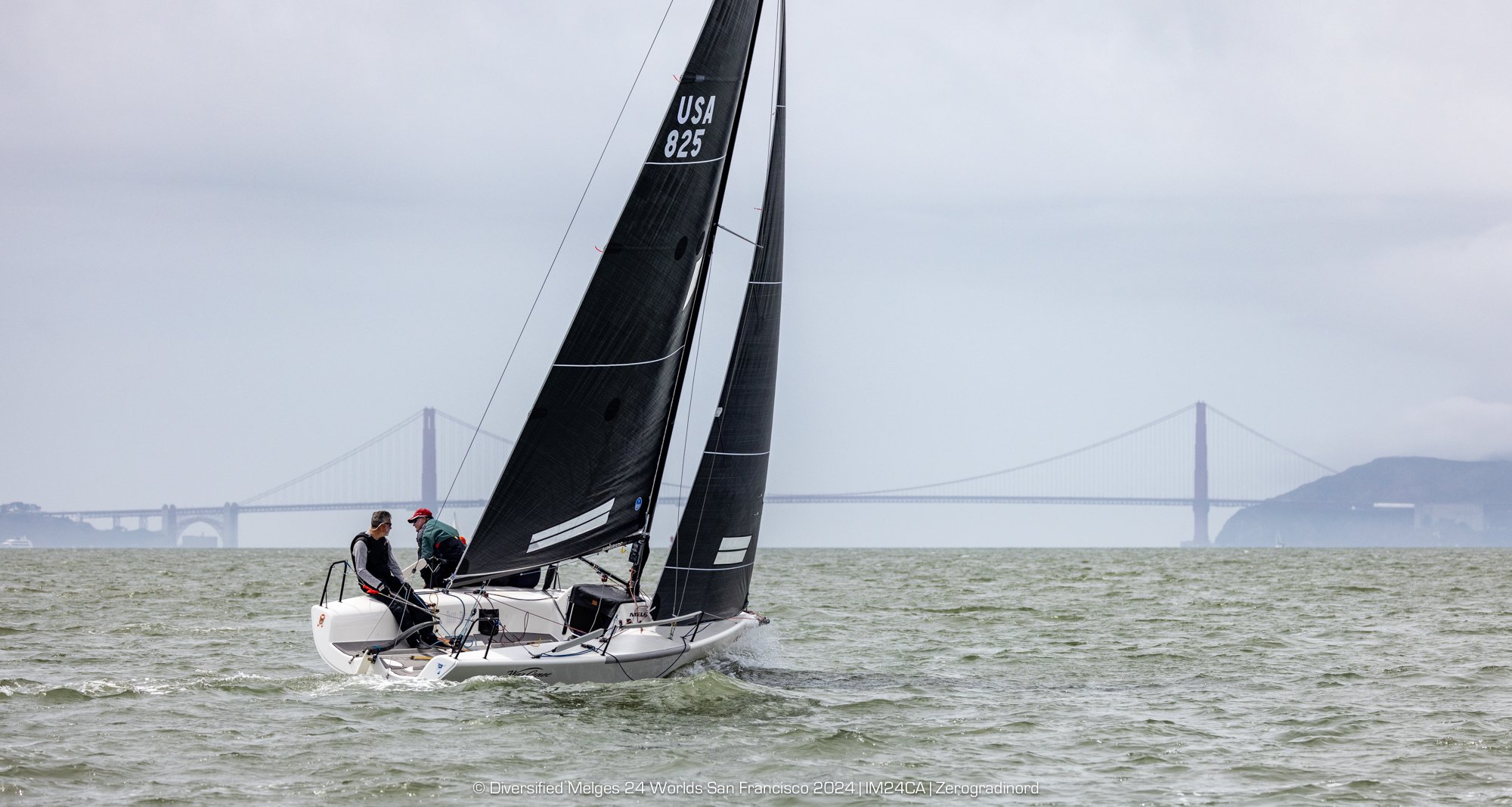 Melges24Worlds2024_250824_low-98.jpg