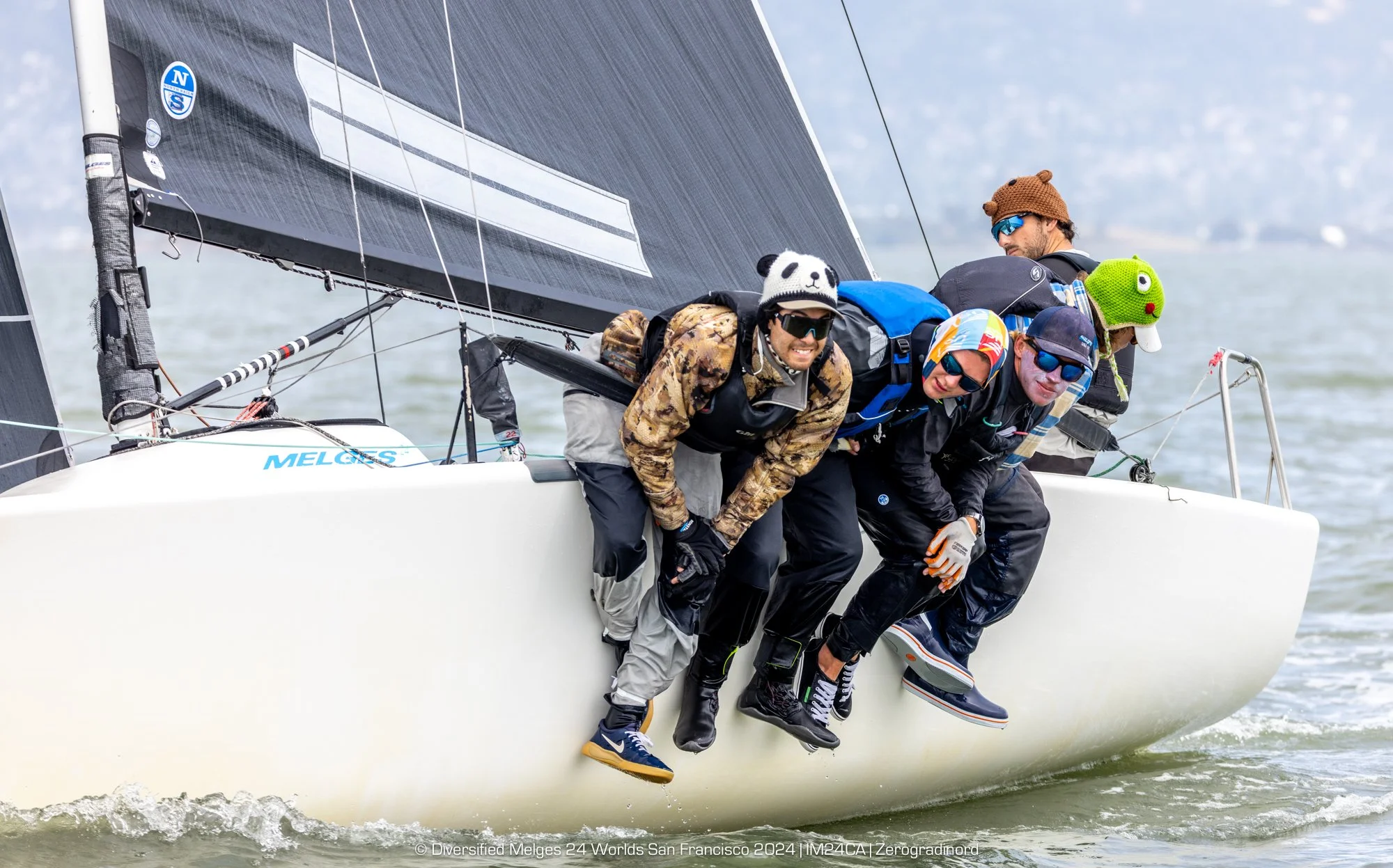 Melges24Worlds2024_250824_low-111.jpg