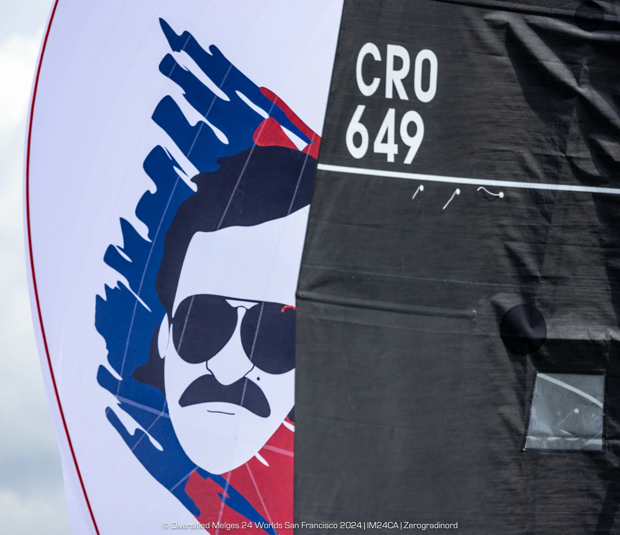 Melges24Worlds2024_250824_low-140.jpg