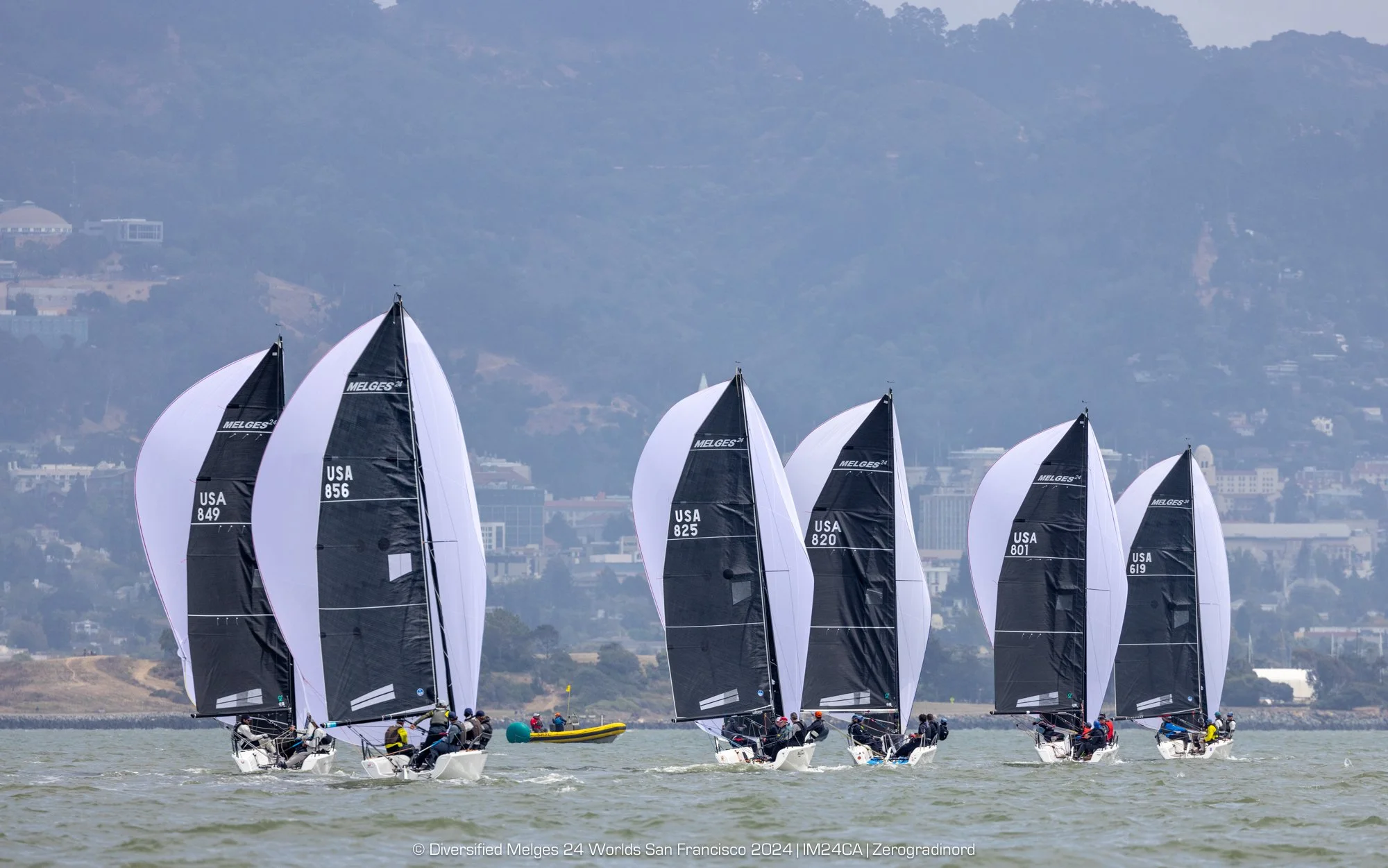 Melges24Worlds2024_250824_low-144.jpg