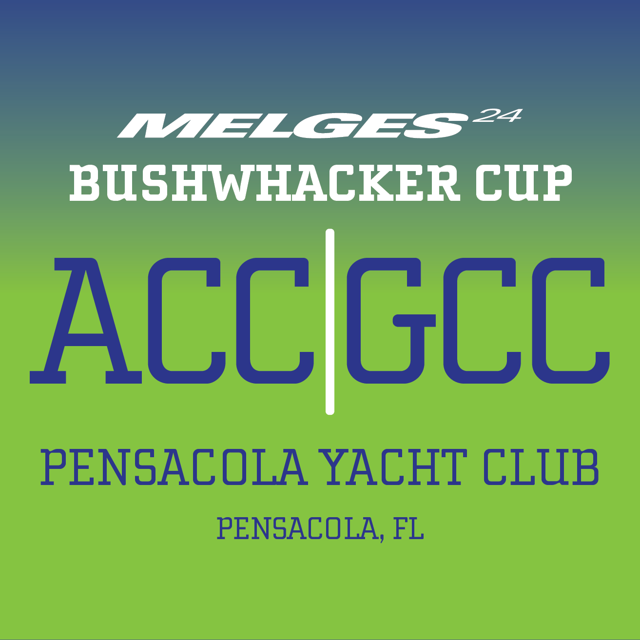 Melges 24 Bushwhacker a Perfect Ending to 2024 North American Sailing Series