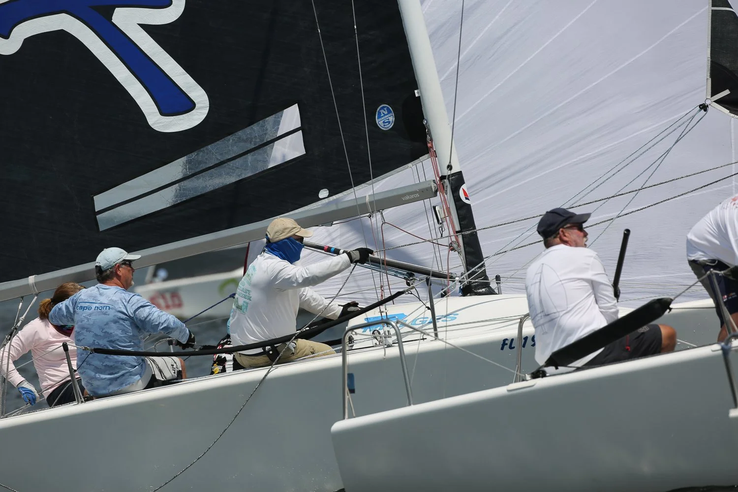 crw-2024-usm24ca-14.jpg