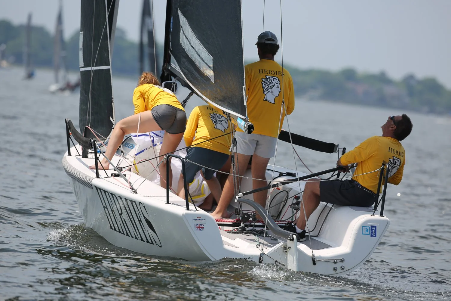 crw-2024-usm24ca-64.jpg