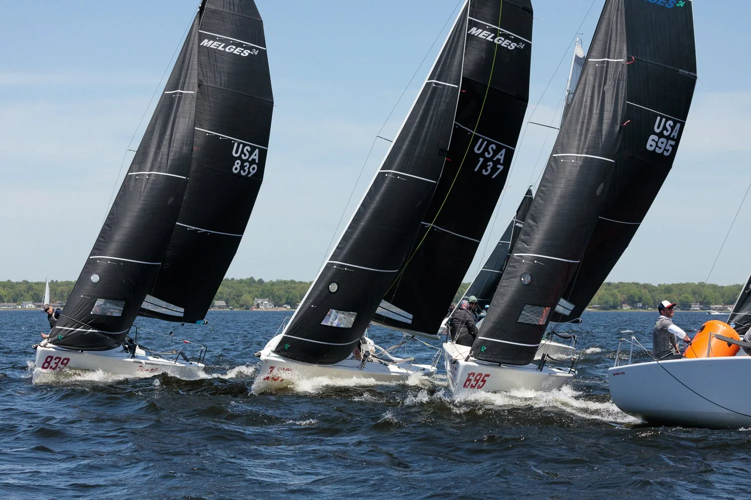 2024-qglc1-mwodschamp-24.jpg