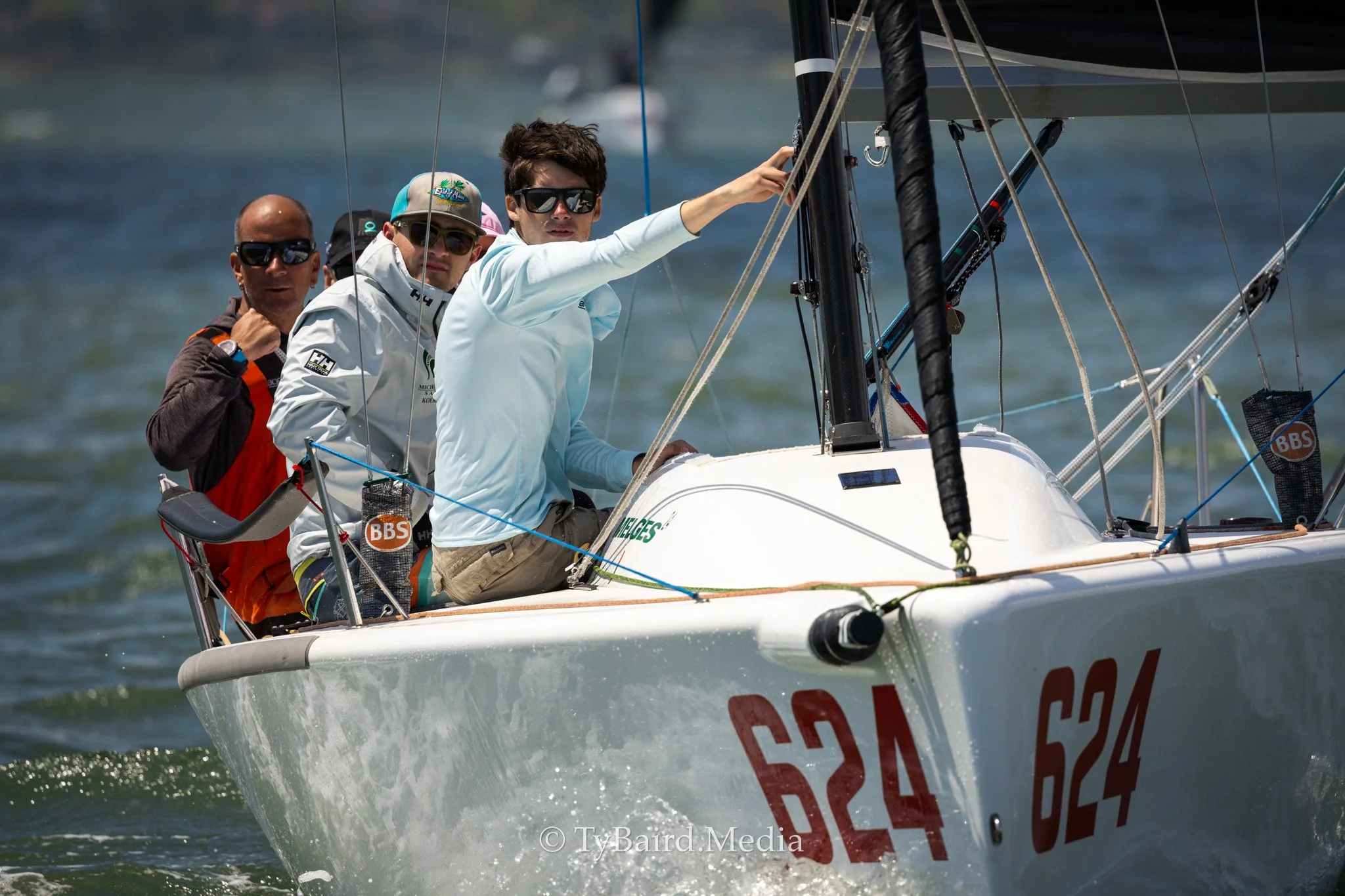 CRW Day 1 TBM -27.JPG