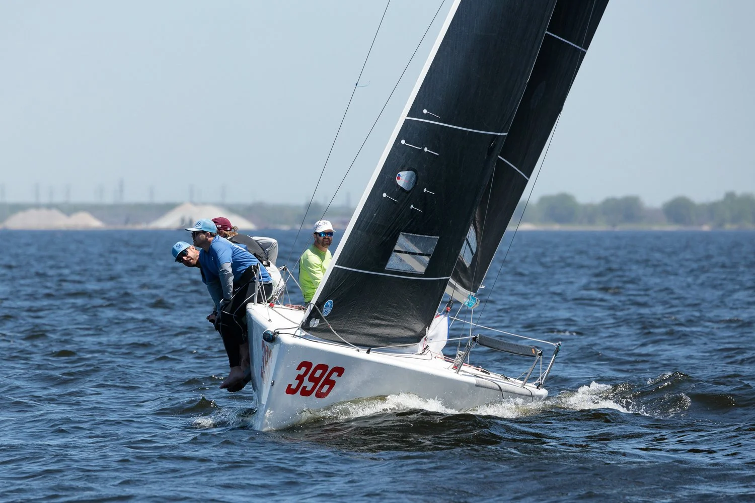 2024-qglc1-mwodschamp-38.jpg