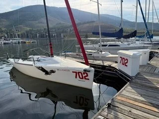 CC58FE78-1334-4B87-8F3C-935C92F706D0_1_105_c.jpeg
