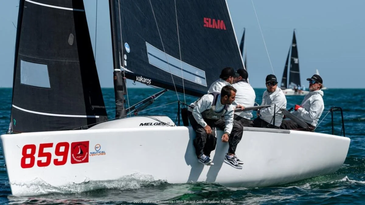 Nefeli GER859 - Melges 24 World Champion 2025.jpeg