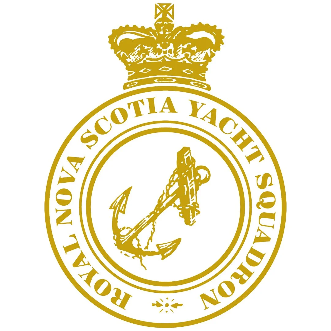 Canadian National Championship