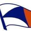 Keelboat Regatta