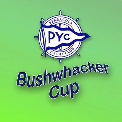 Bushwhacker Cup