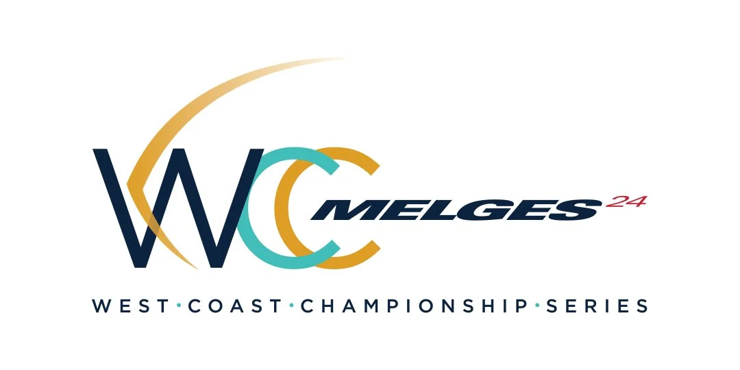 WCC-2026.jpg