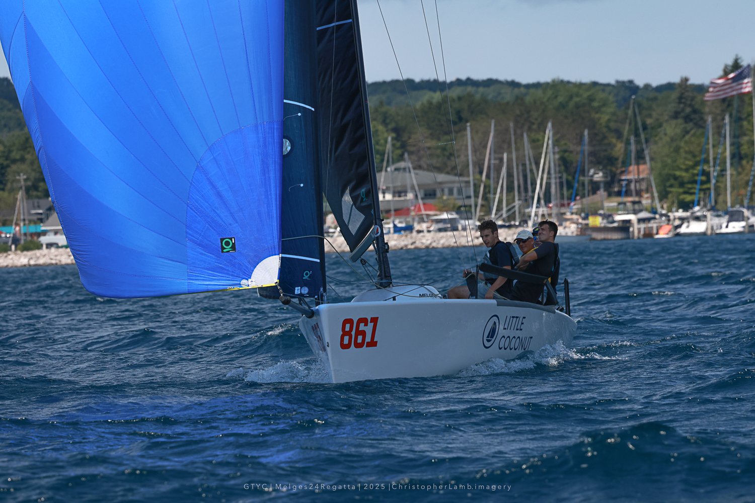 Melges 24 GTYC 2025-305.jpg
