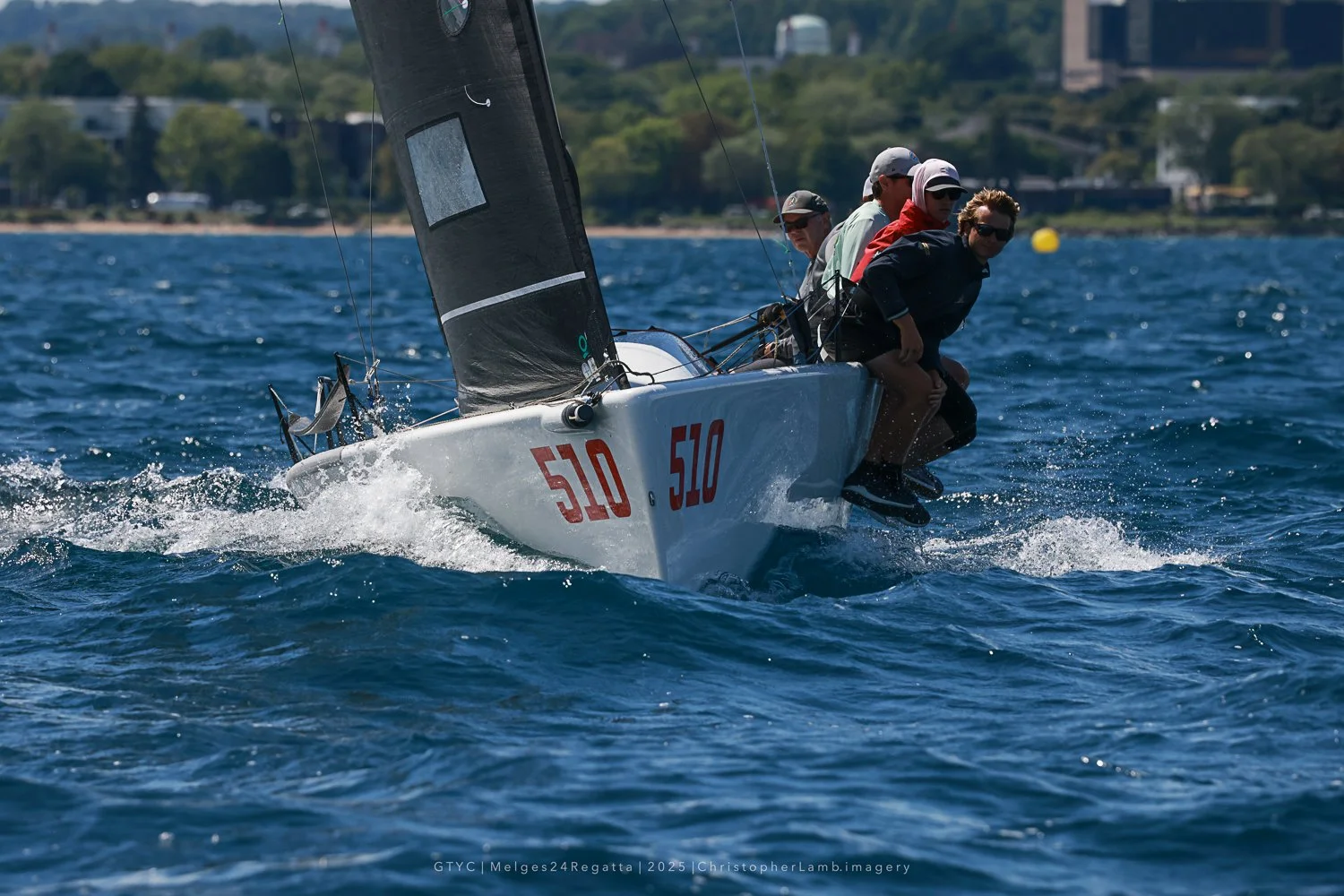Melges 24 GTYC 2025-312.jpg