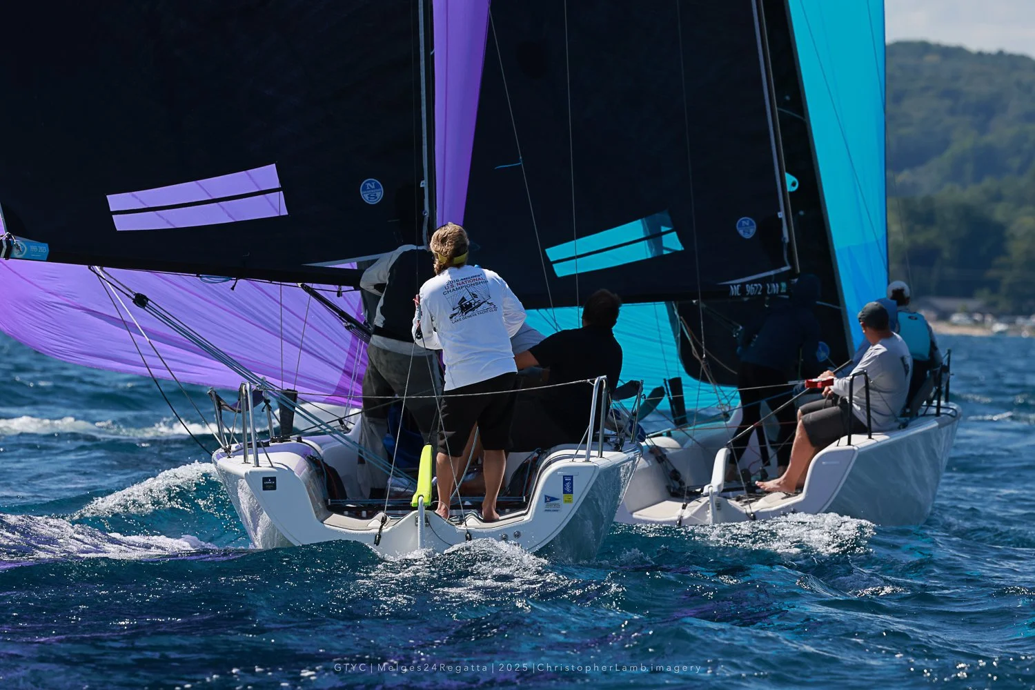 Melges 24 GTYC 2025-329.jpg