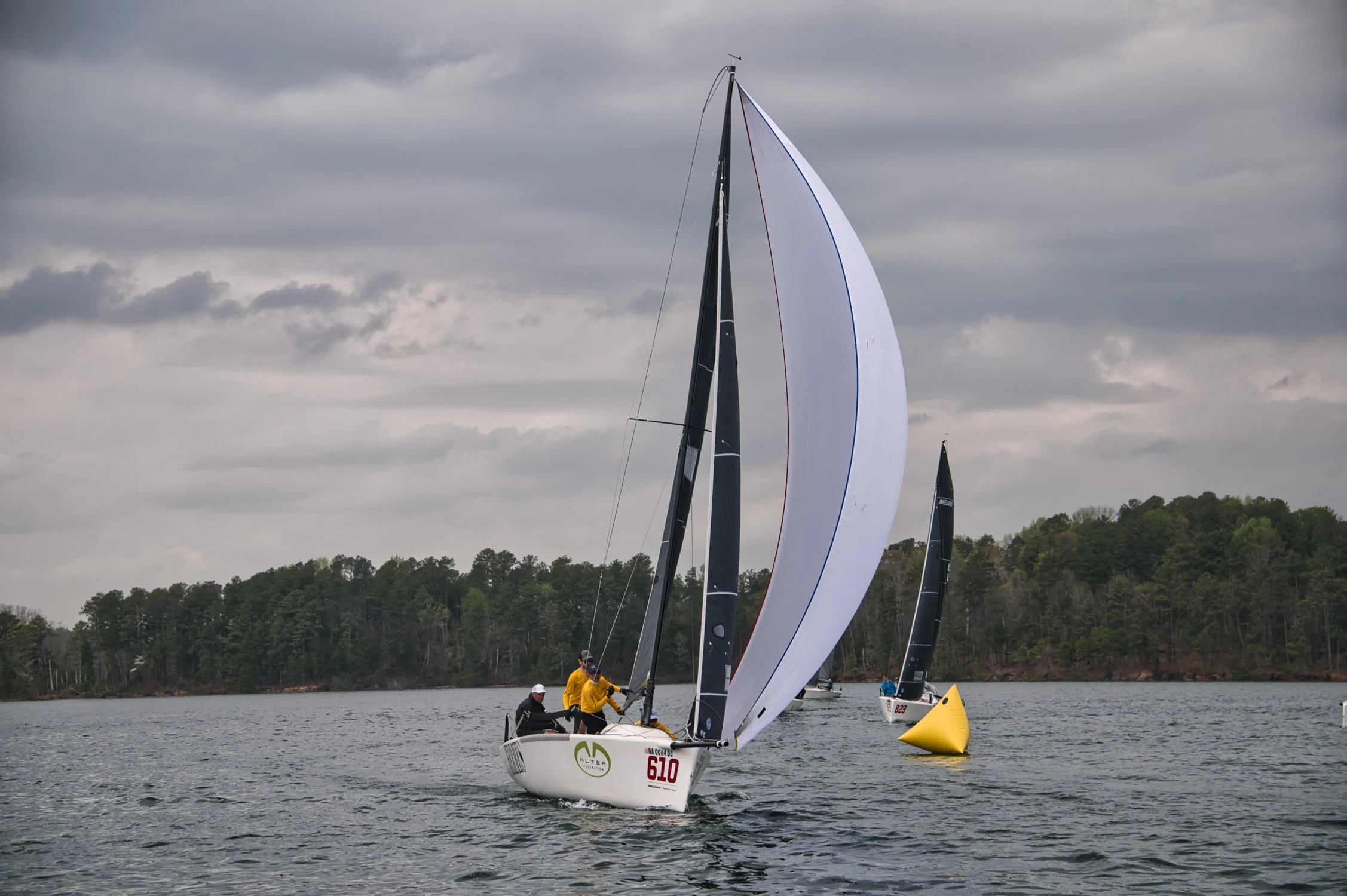 2025-southeast-inland-5.jpg
