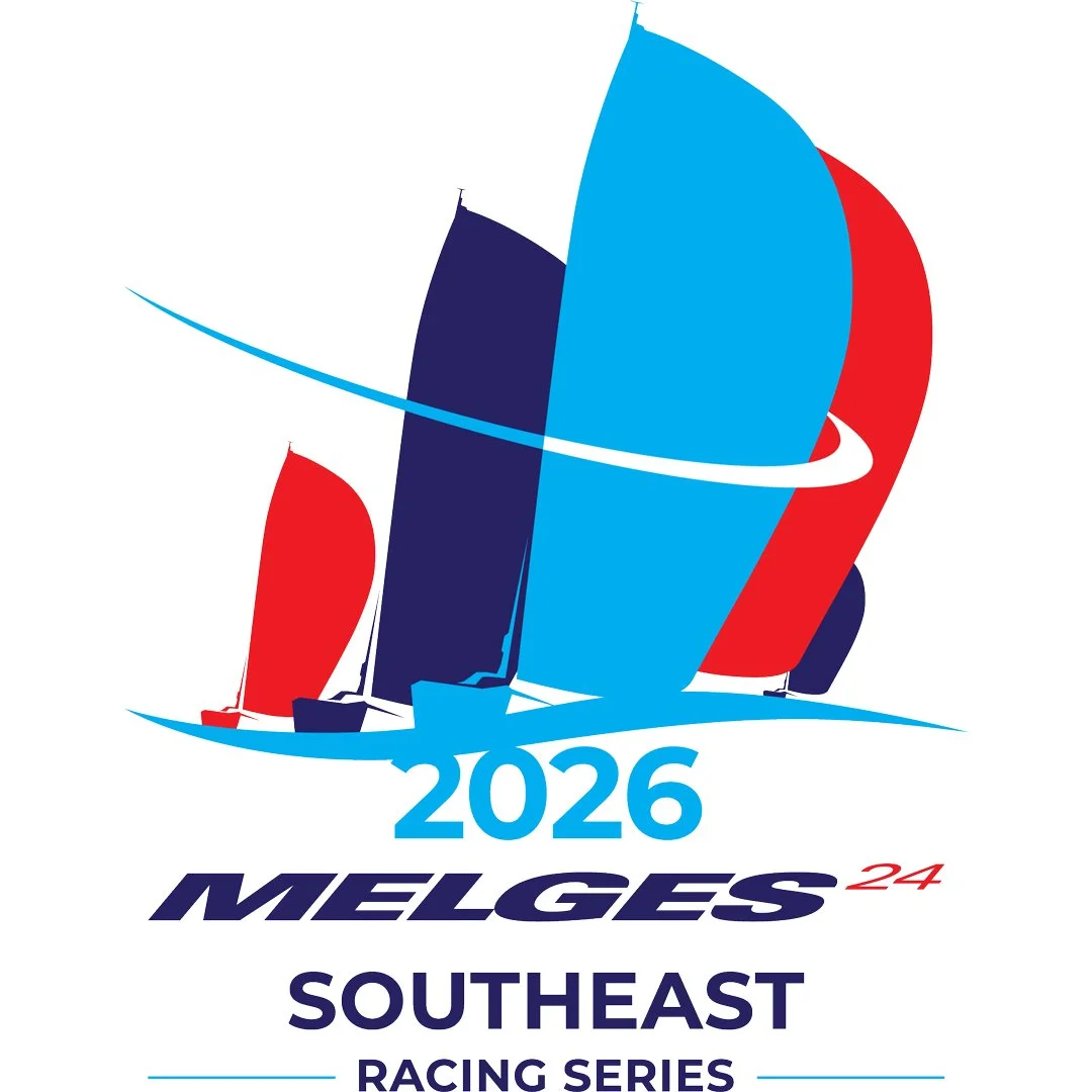 2025 DIYC Commodore’s Cup Registration Now Open