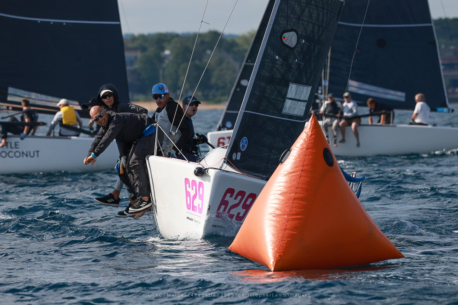 Melges 24 GTYC 2025-437.jpg