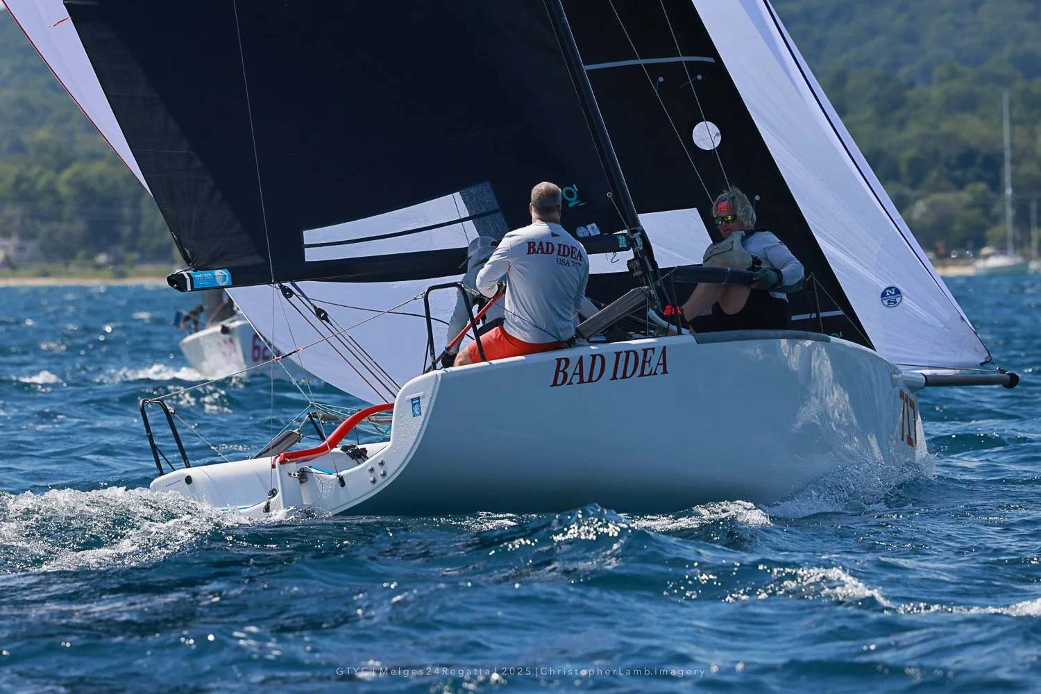Melges 24 GTYC 2025-308.jpg
