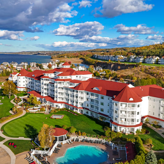 Exclusive Lodging Discounts Secured for World Championship Competitors