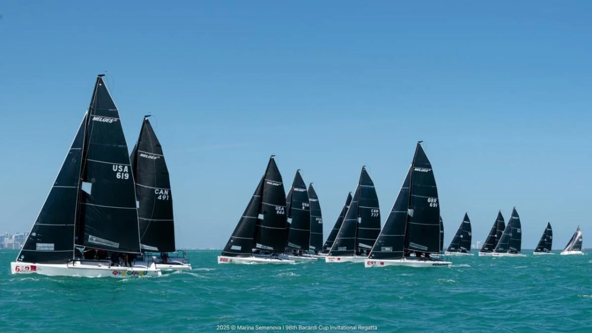 Melges 24 - Bacardi Cup Invitational Regatta.jpeg