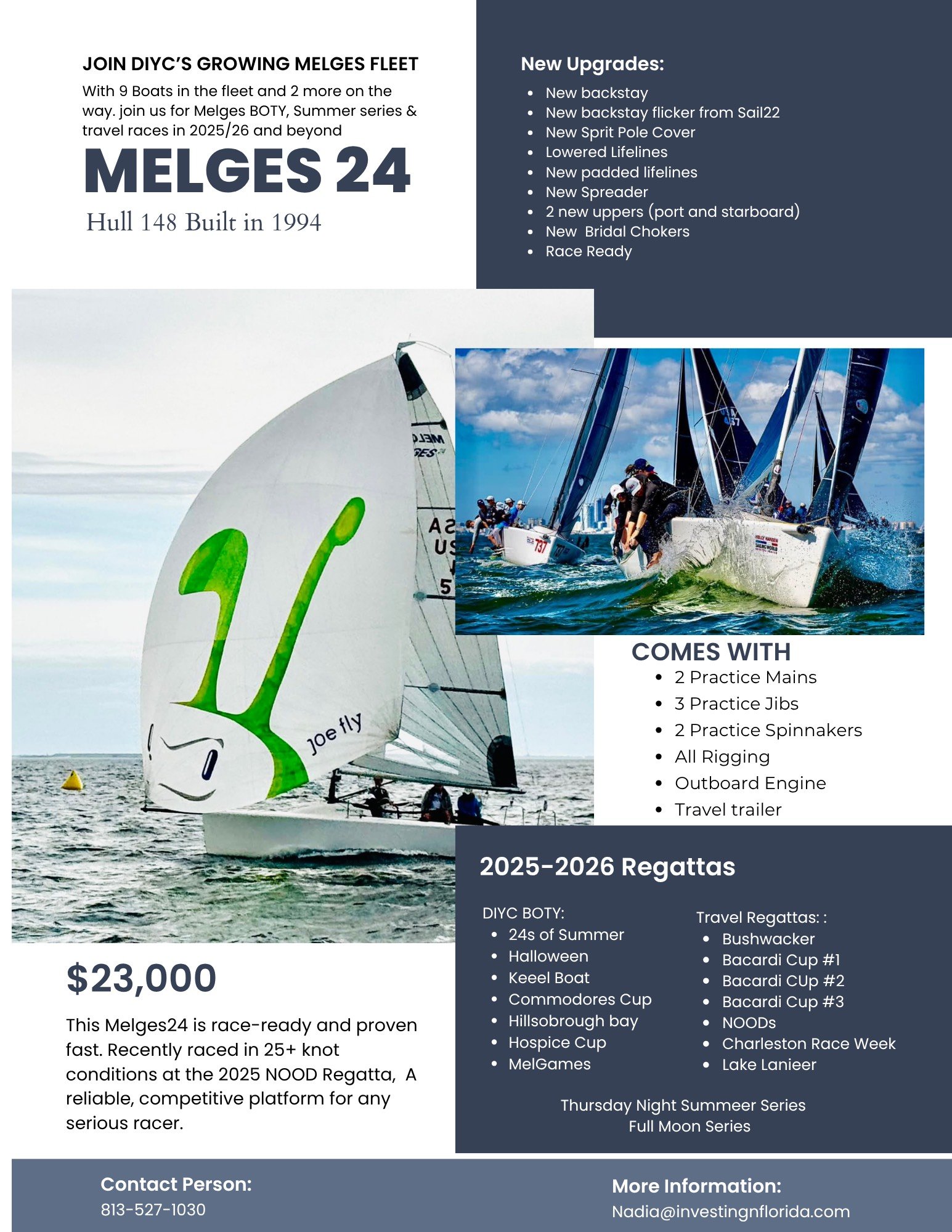 Navy Minimalist Modern Interior Flyer.zip - 1.png