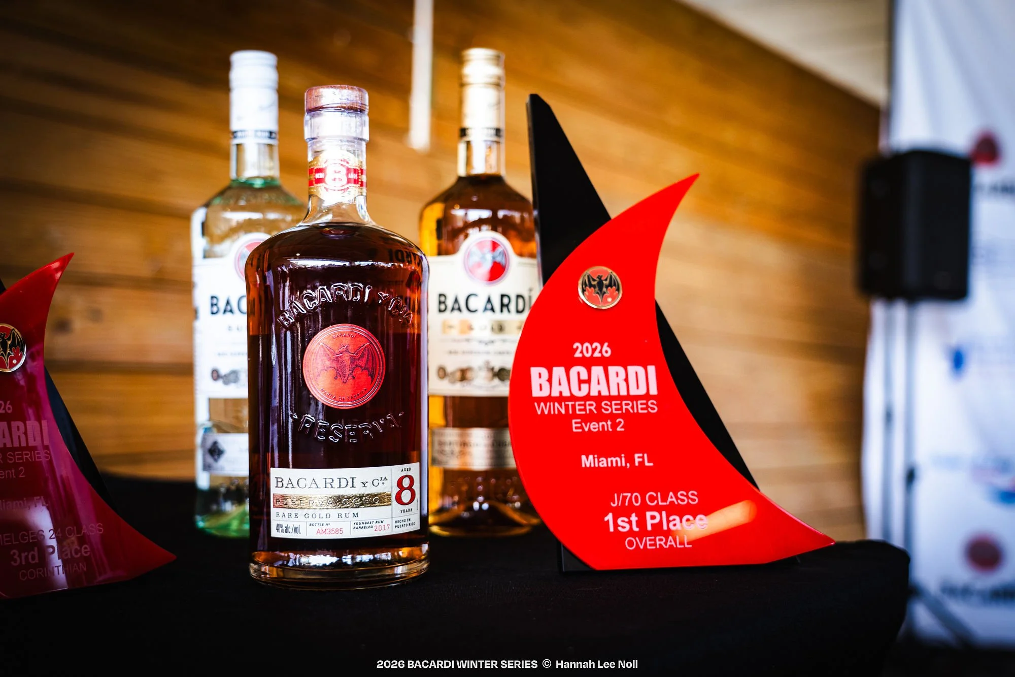 20260222_HLN_Bacardi_Awards_27.jpg