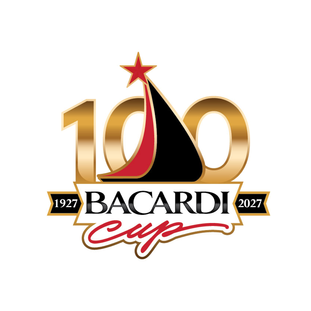 Bacardi Cup Invitational Regatta