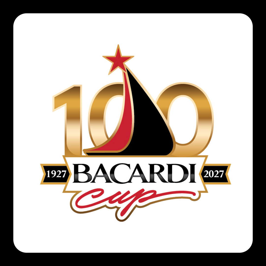 Bacardi Announces 100th Edition of the Bacardi Cup, 2027 Dates Released