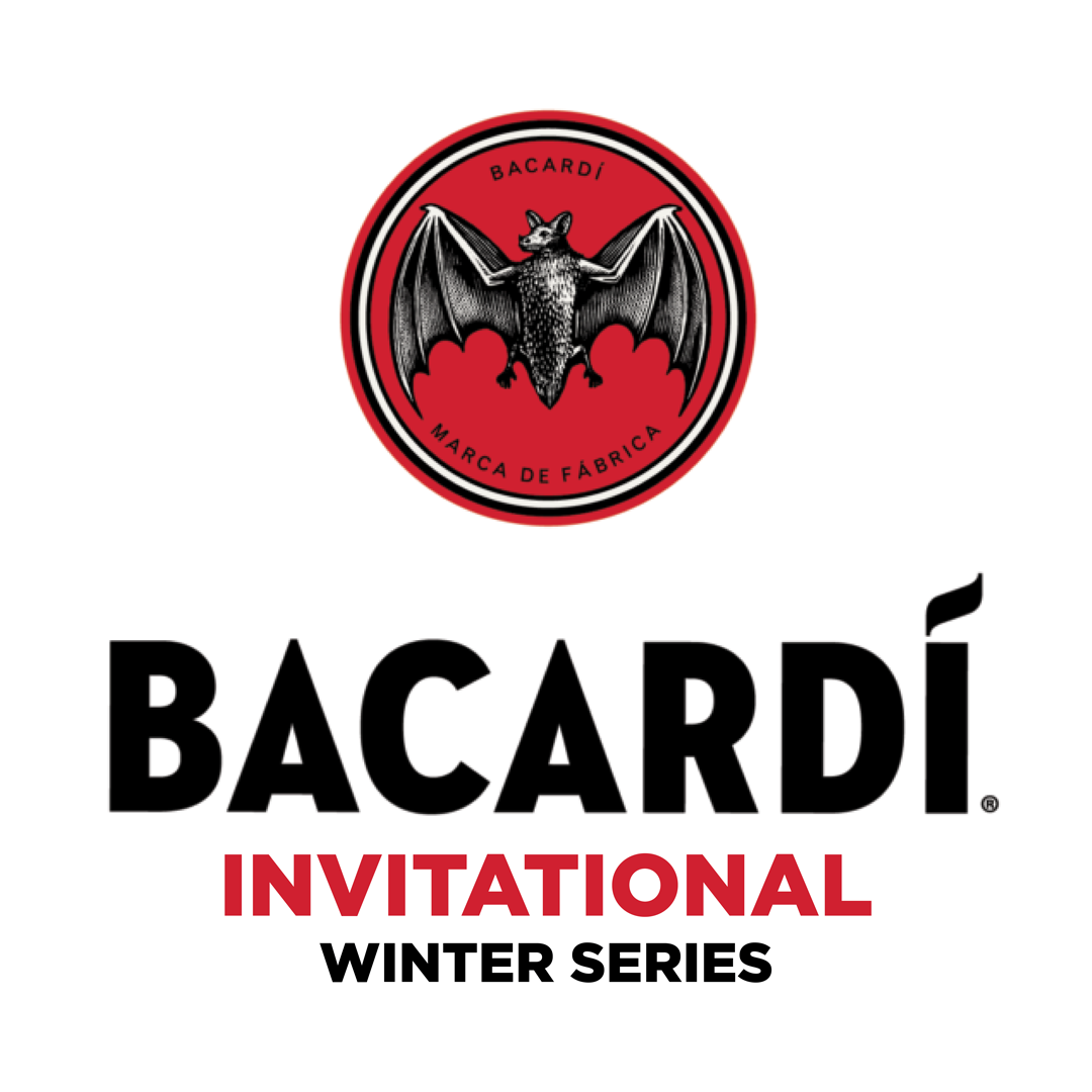 Bacardi Winter Series N. 1